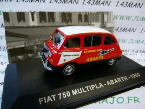 Pit86 ixo altaya - pit86,