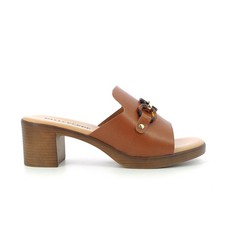 SANDALI DONNA VALLEVERDE cod. 