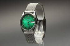 [Ecc+4] Orologio da uomo Seiko