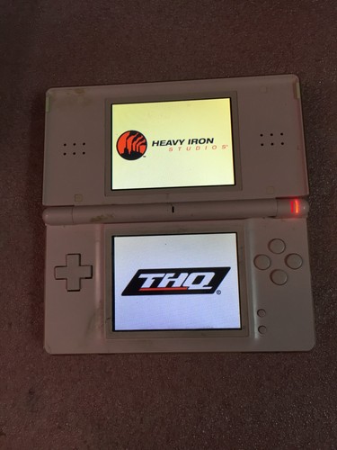 3254nn console nintendo - 3254nn-console,