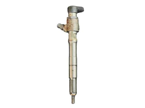 03l130277s iniettore - 03l130277s,