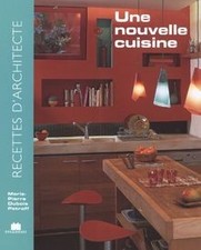 Nouvelle cuisine (La) von