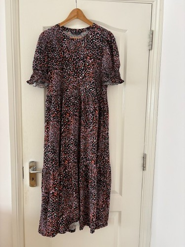 Abito midi marks spencer - &,