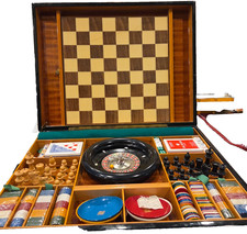 Set Compendio Grande Giochi