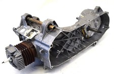 5ADE51500000 MOTORE SEMI COMPLETO YAMAHA JOG 50