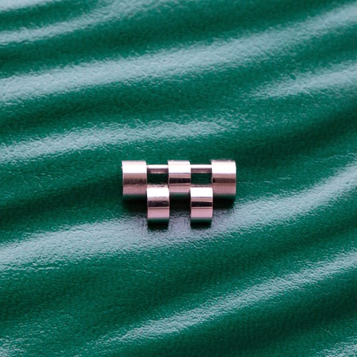 Link ricambio datejust - link,