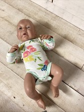 Ashton Drake ADG Reborn Baby