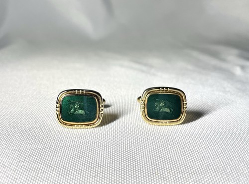 Regalo gemelli originali