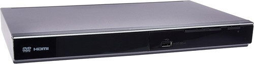 Panasonic s700ep multi - panasonic, s700ep-k
