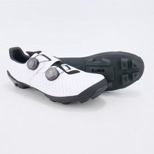 Canyon Tempr CFR Off Road Shoe