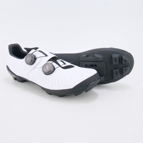 Canyon tempr cfr - cfr, scarpa