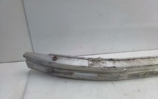 rinforzo paraurti anteriore per PORSCHE BOXSTER (TIPO 99650501100 susop1749977