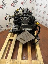 MOTORE E CAMBIO FIAT LANCIA