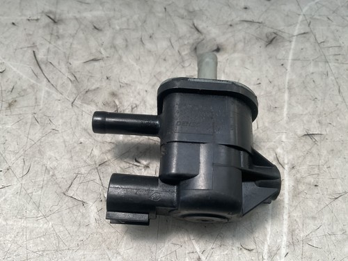 Elettrovalvola turbina per - elettrovalvola,