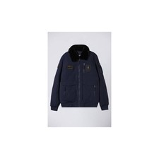 Jackets Aeronautica Militare