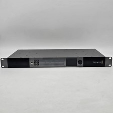 Blackmagic Design Monitor