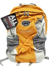 Zaino da giorno Osprey Halo LE