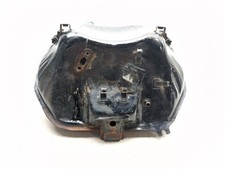 Serbatoio Gas Benzina Yamaha