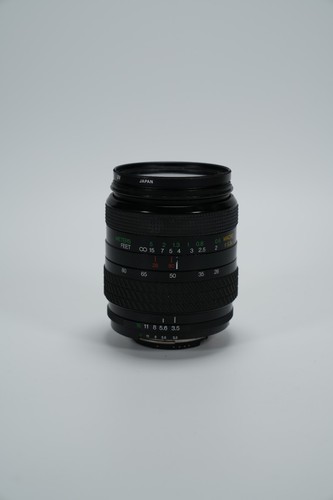 Tokina f 3 5 - tokina, mm