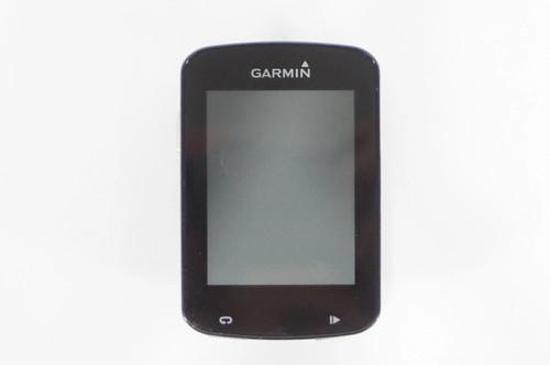 Garmin edge 820 bike - garmin,
