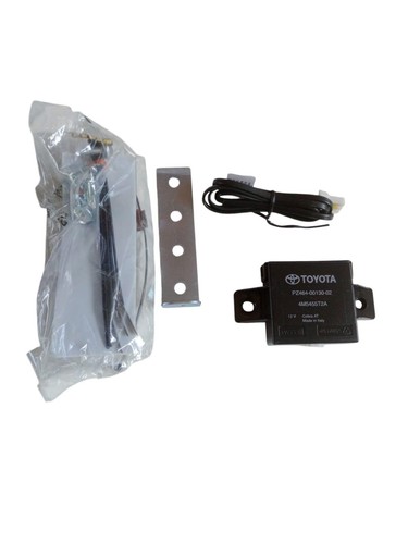 Centralina immobilizer per - centralina,
