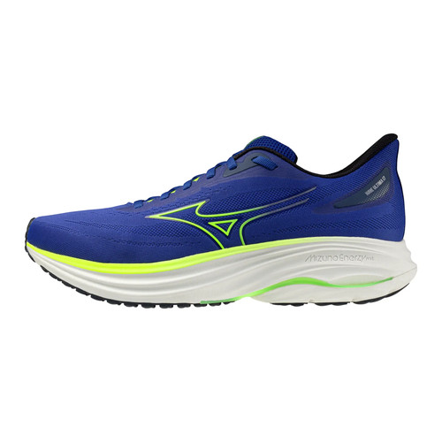 Mizuno scarpe running wave - scarpe,