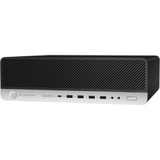 HP Elitedesk 800 G3 SFF