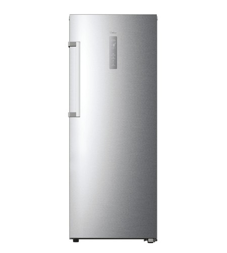 Haier h4f226seh1 congelatore - haier,