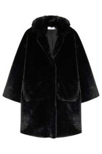 F680F001105N03301 CAPPOTTO