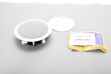 Polk Audio RC60i 6.5" Casse