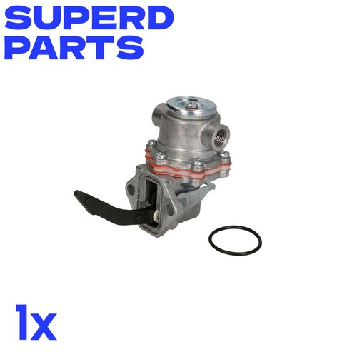 Engitech ent110257 pompa - engitech,