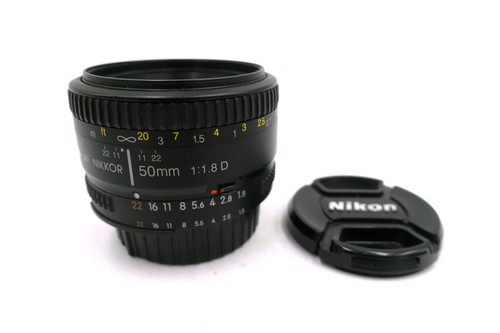 Nikon nikkor 1 - nikon, mm