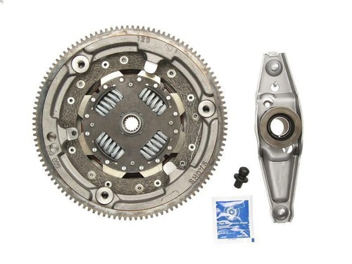 Frizione sachs 3090 600 002 - ki,