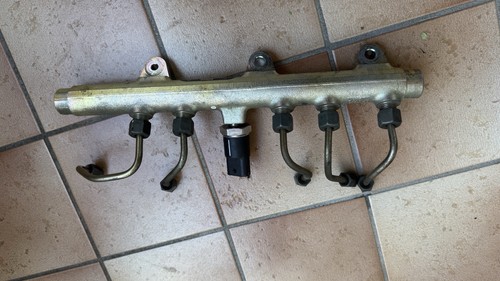 Flauto iniezione con - flauto,