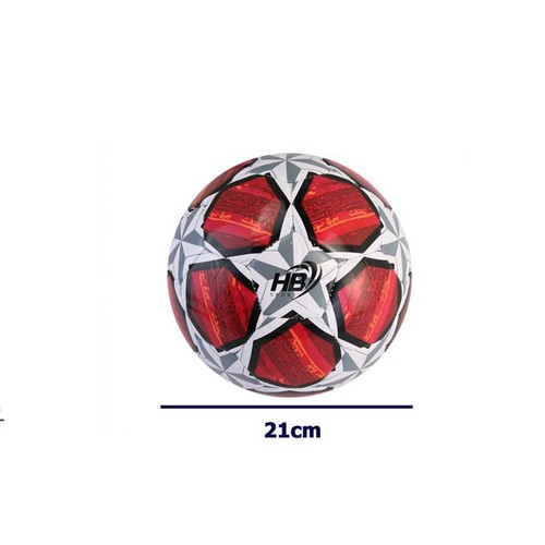 Pallone palla calcio - palla, da
