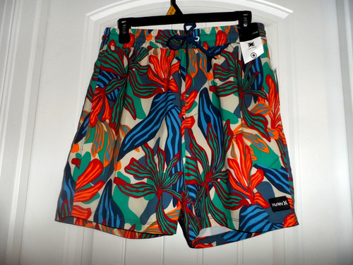 Costume bagno uomo cool - costume, da