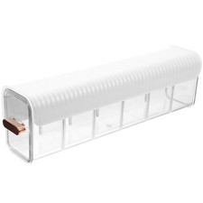  Organizer Per Cassetto