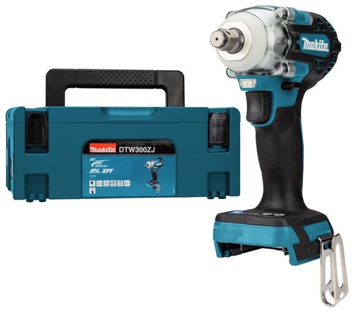 Avvitatore impulsi 18v - impulsi,