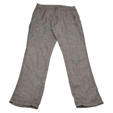 Pantalone chino George Moda