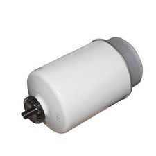 Filtro combustibile mcm diesel - filtro,