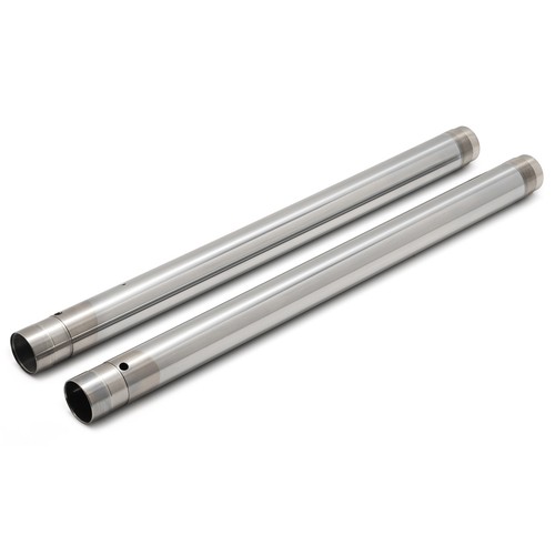 43mm steli forcella tubo per - 43mm,