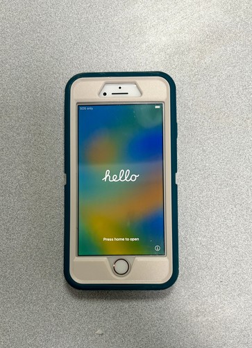 Apple iphone 256 oro - 256,
