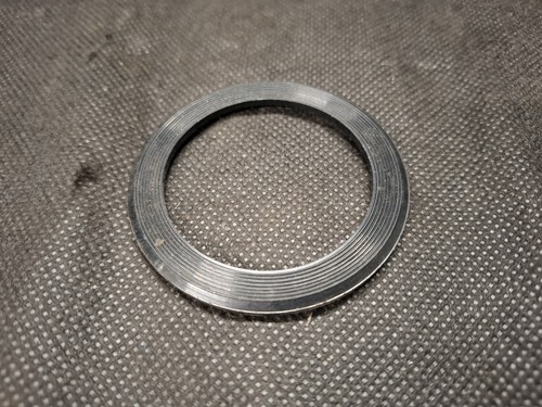 Ghiera contachilometri per - contachilometri,