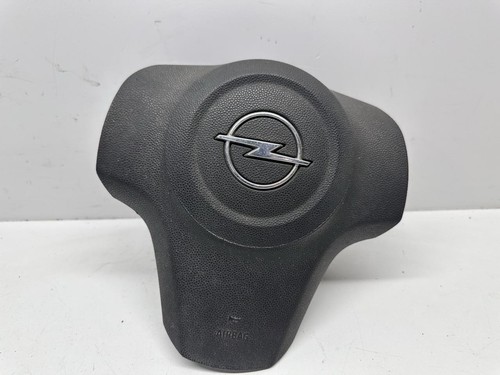 Airbag volante per opel - volante,