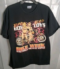 Vintage Rara Test Stampa