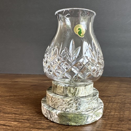 Waterford crystal ferndale - crystal,