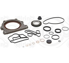 Mercedes C E SLK 180 200 CGI