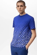 T-shirt Louis Vuitton LVSE