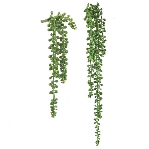 48cm artificiale plastica - artificiale,