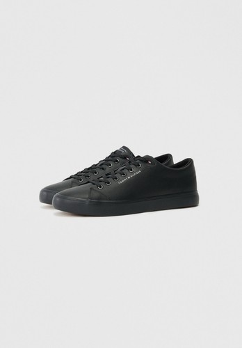 Tommy hilfigerlogo scarpe - hilfigerlogo, da